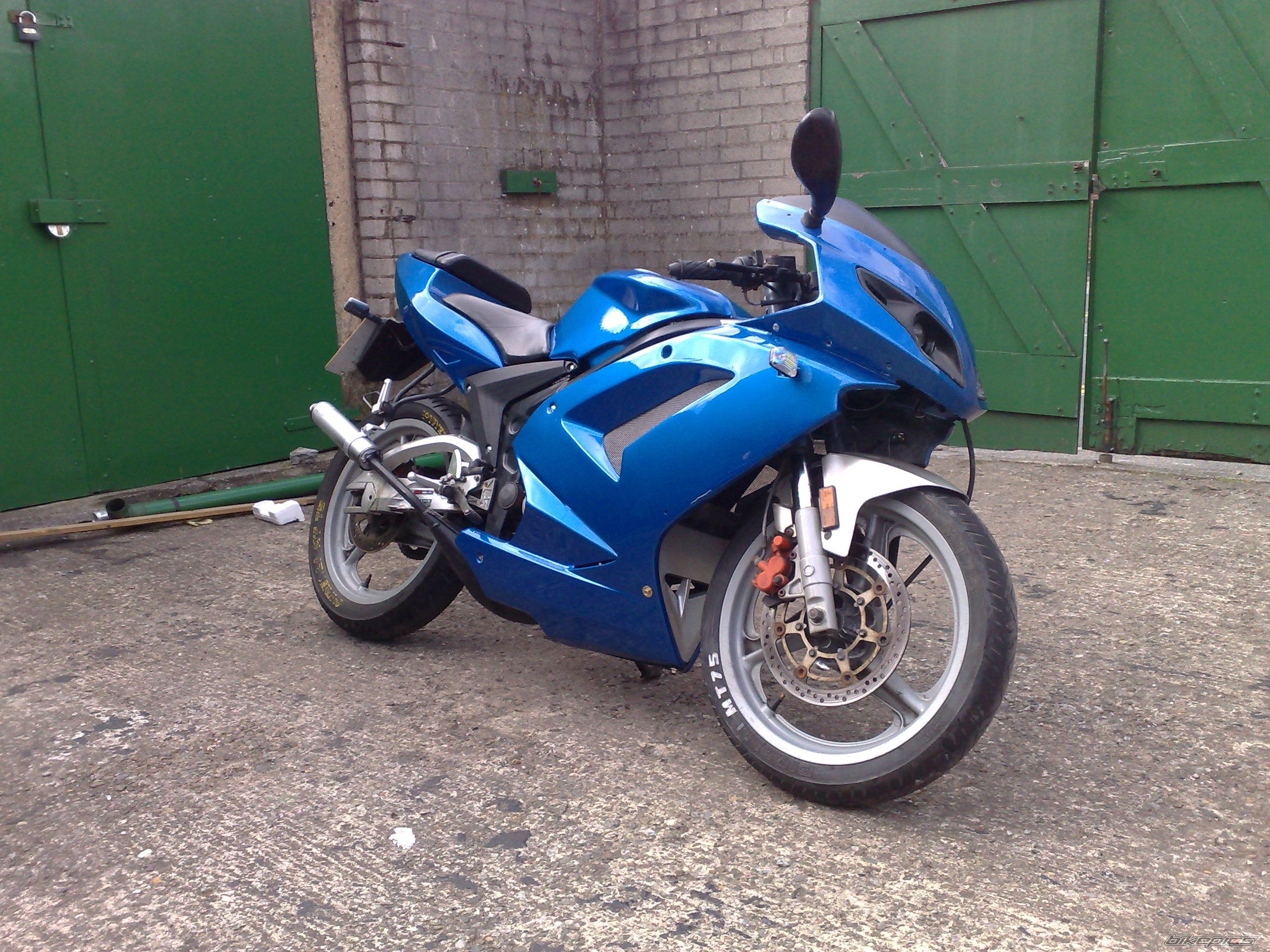 Bike Photo 1322166