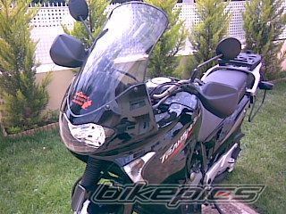 Photo 1322178