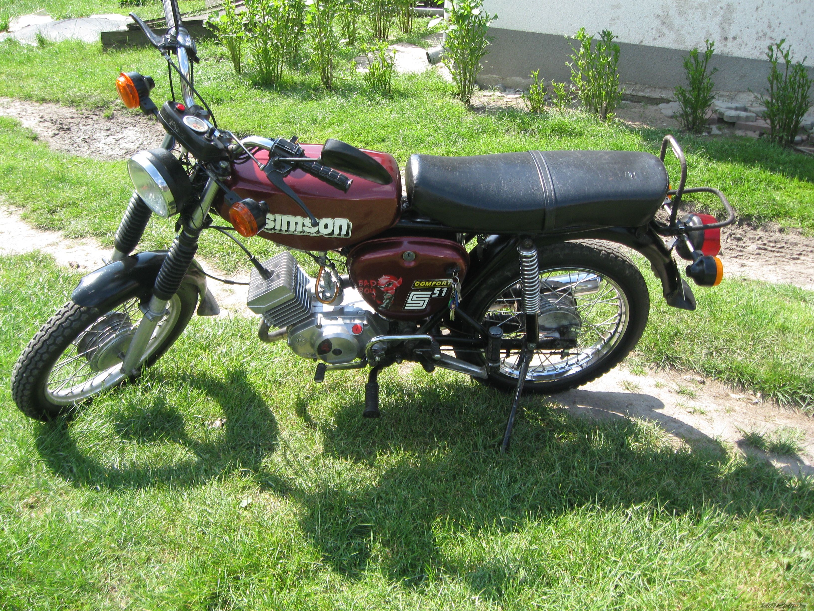 Bike Photo 1322180
