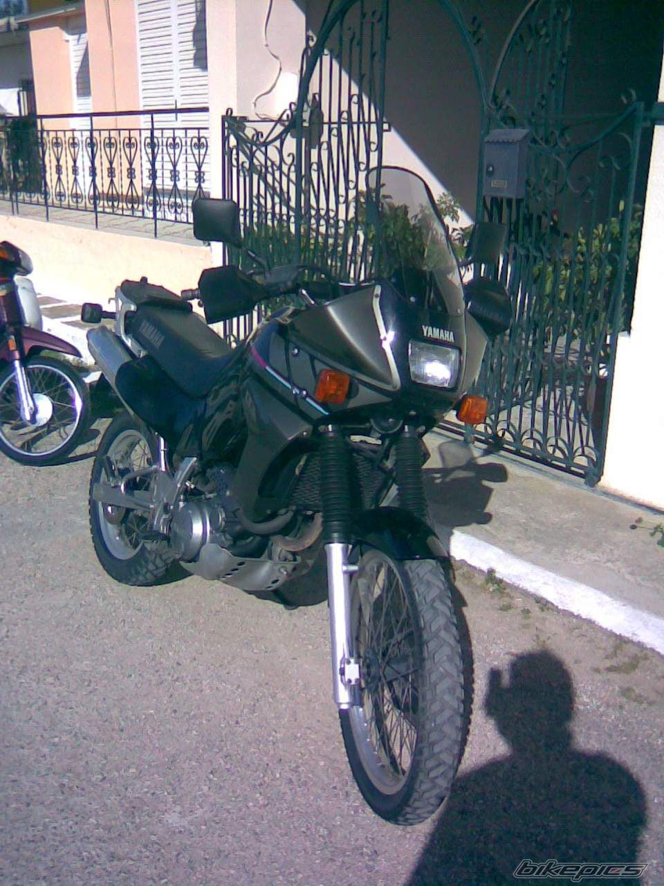 Bike Photo 1322181