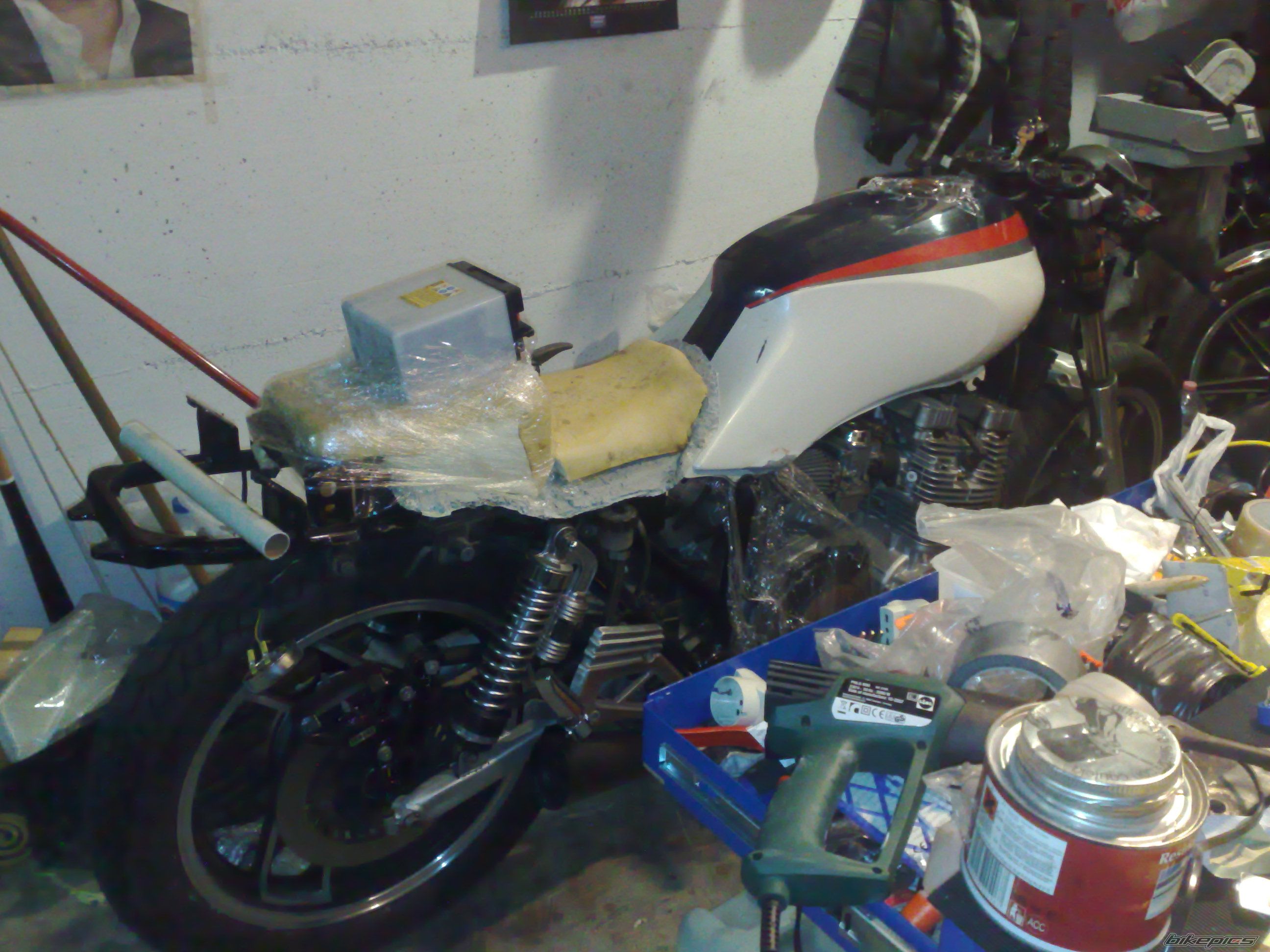 Bike Photo 1322182