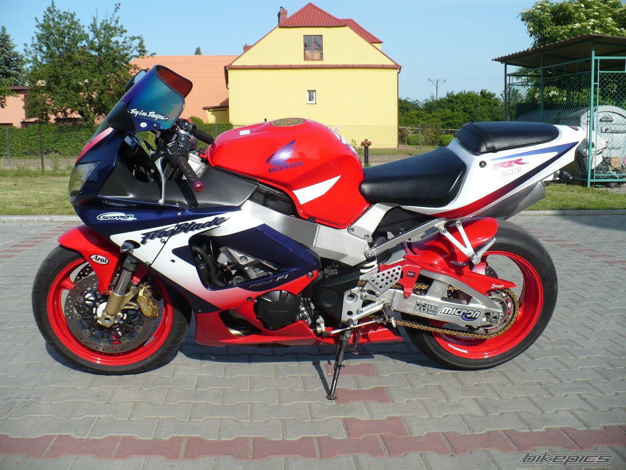 Bike Photo 1322186