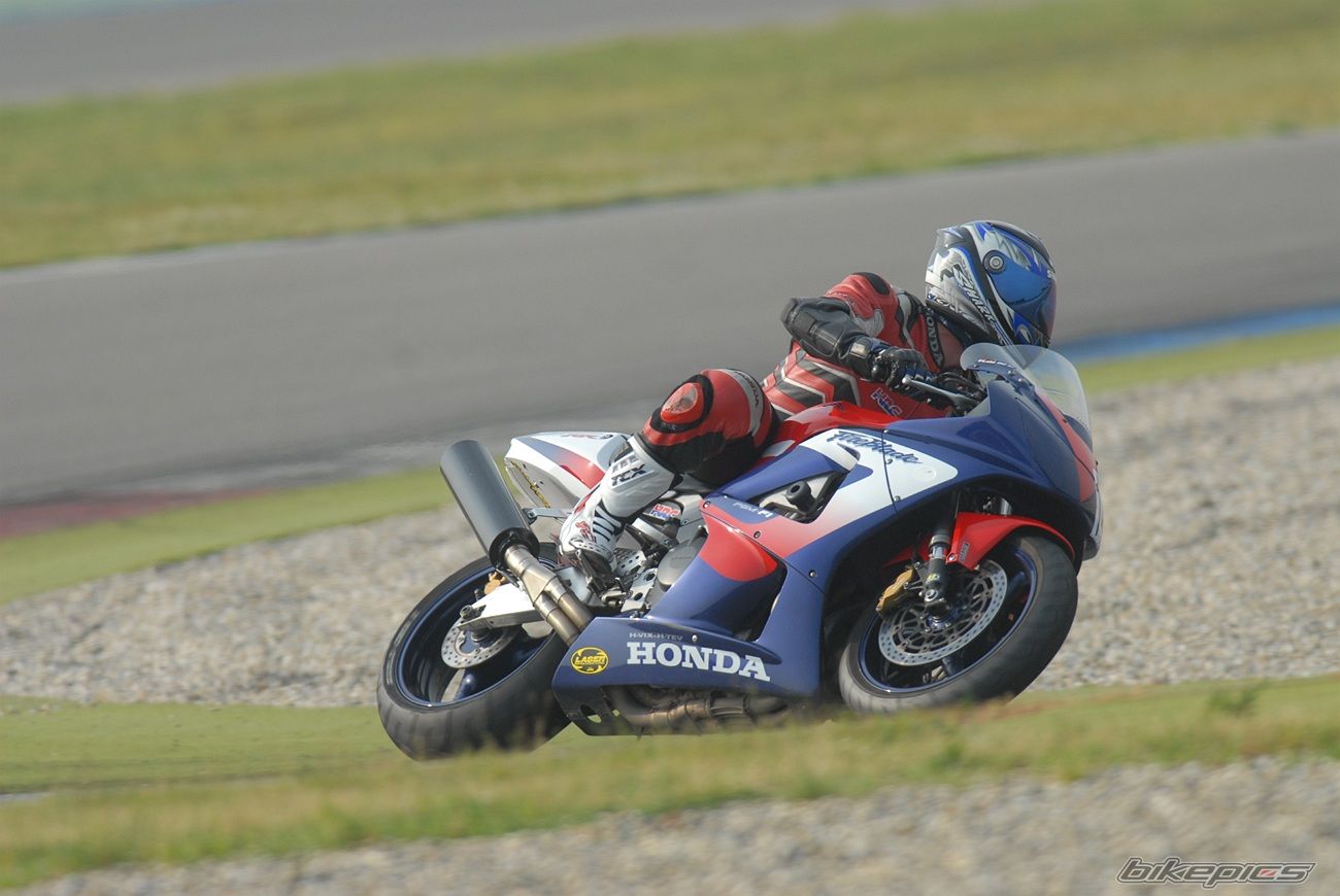 Bike Photo 1322187