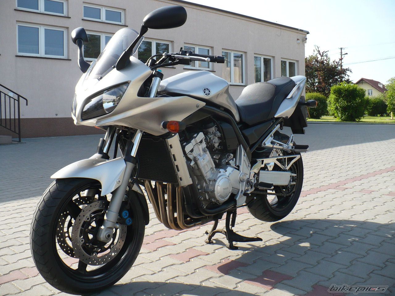 Bike Photo 1322188