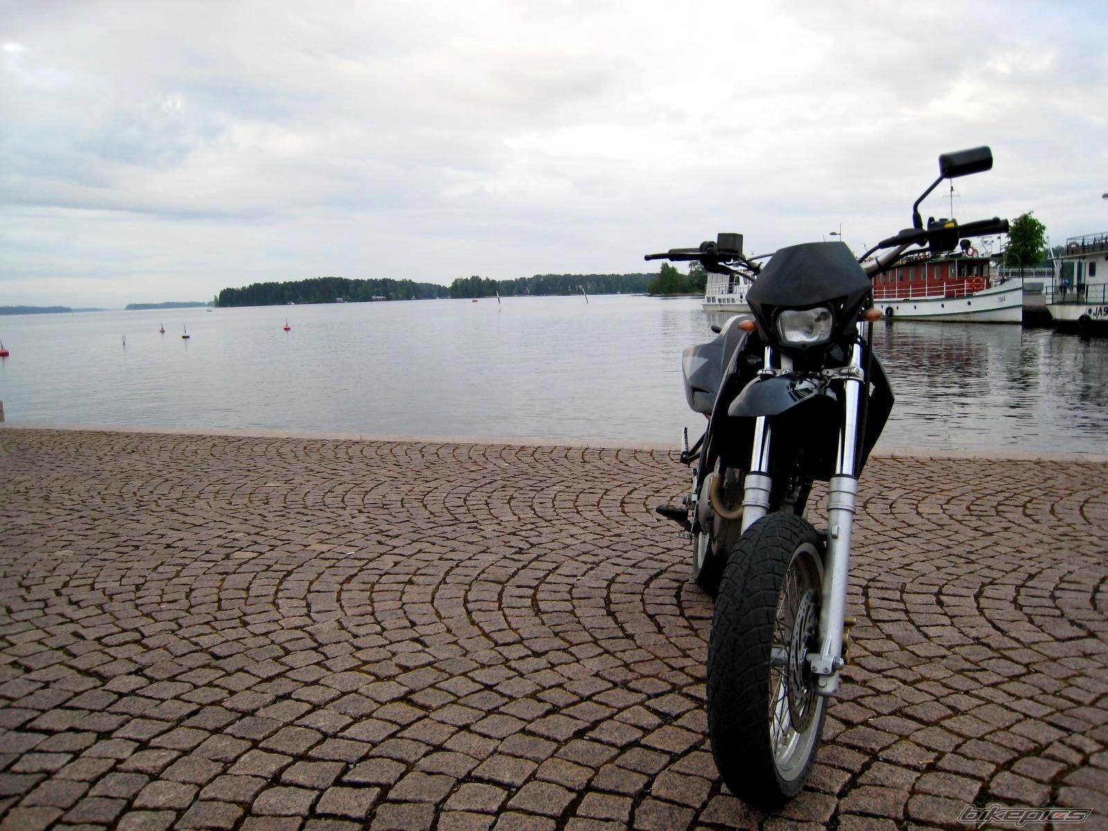 Bike Photo 1322191