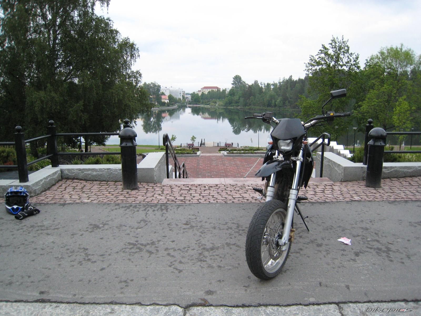 Photo 1322193