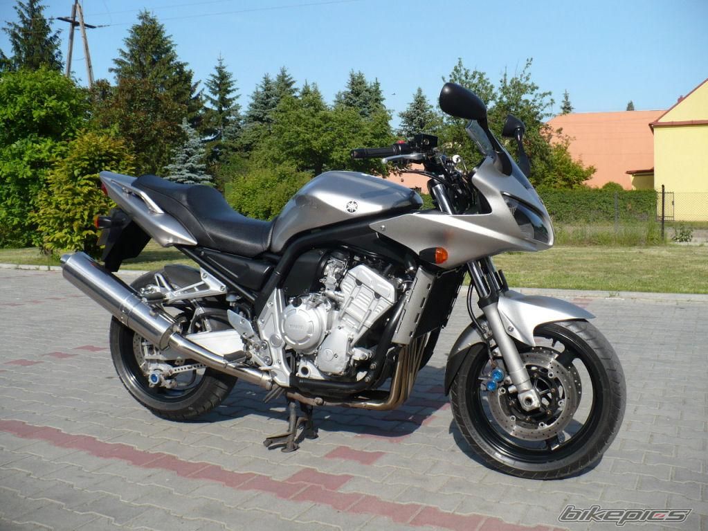 Bike Photo 1322196