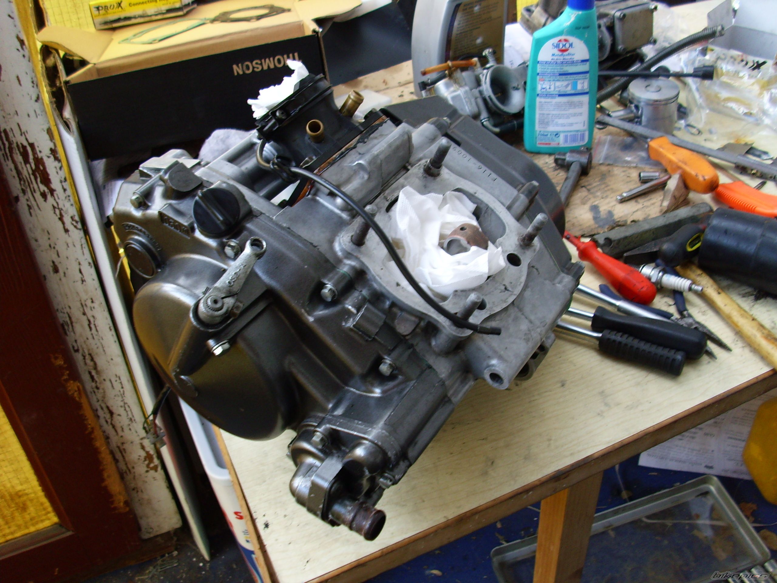 Photo 1322202