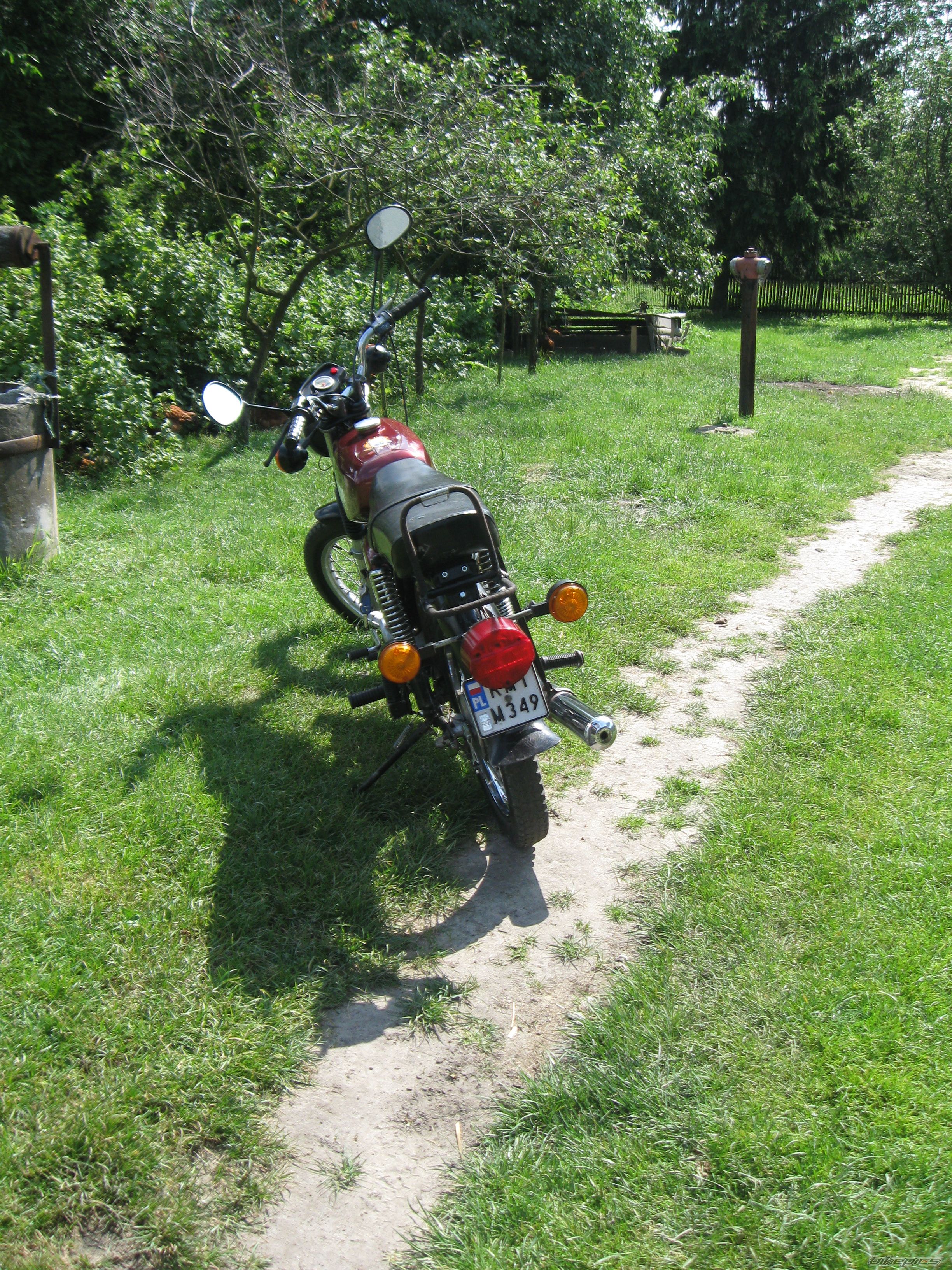 Bike Photo 1322208