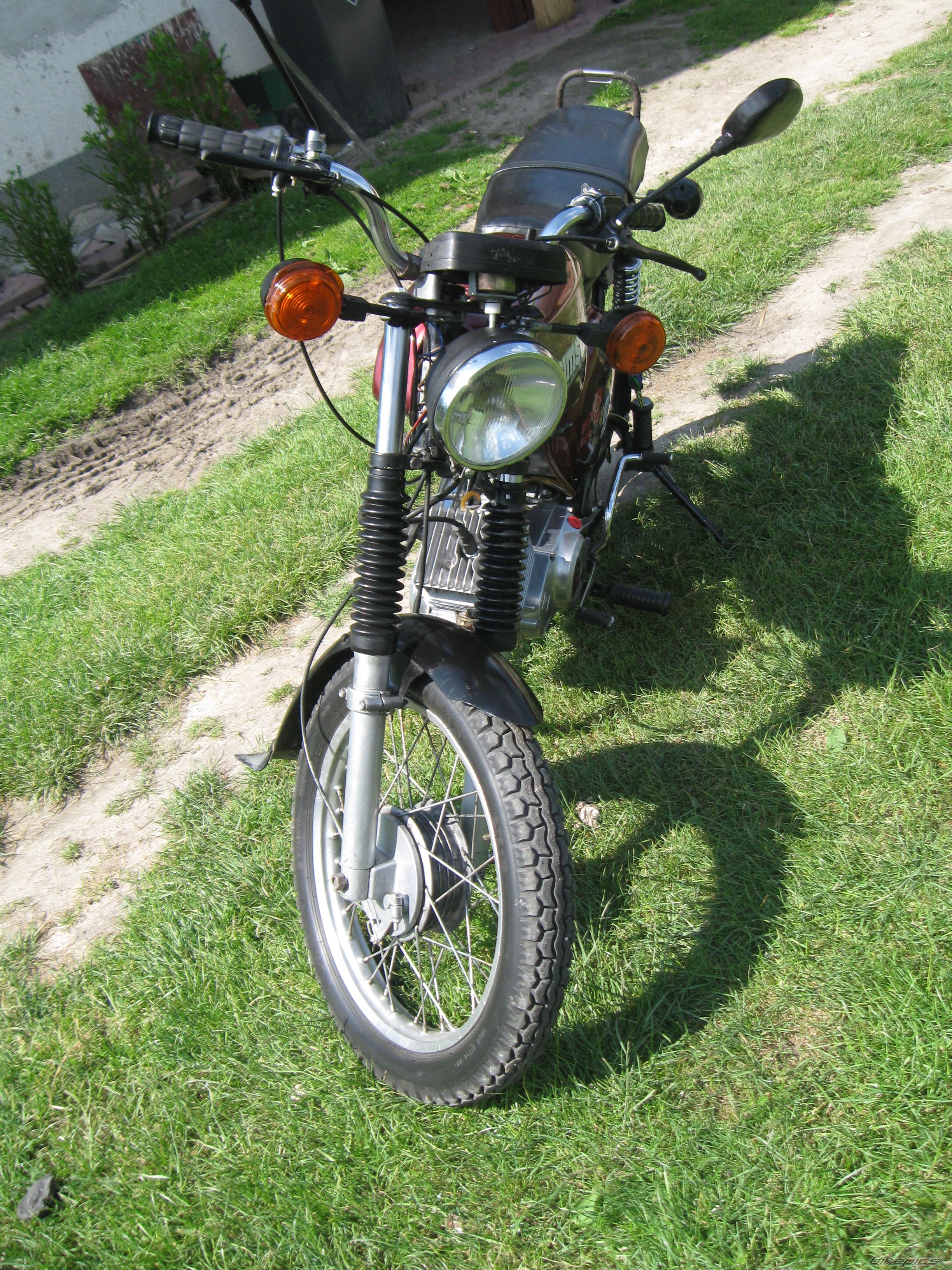 Bike Photo 1322213