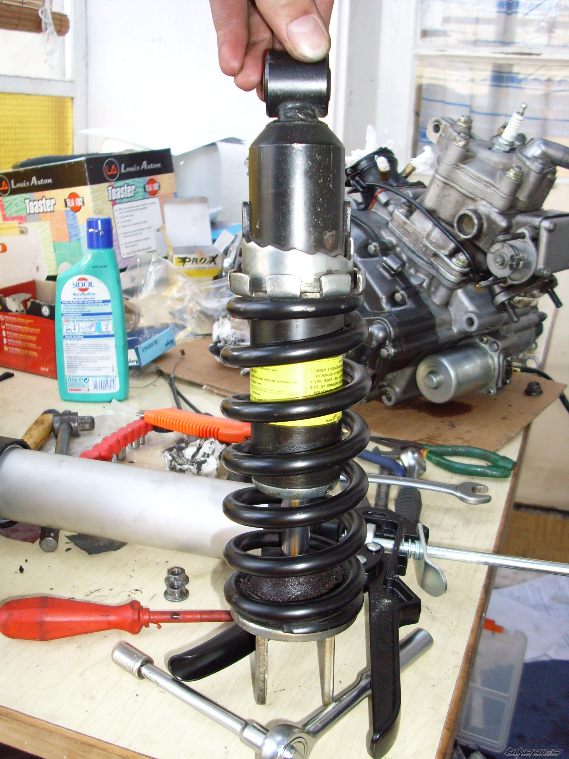 Photo 1322214