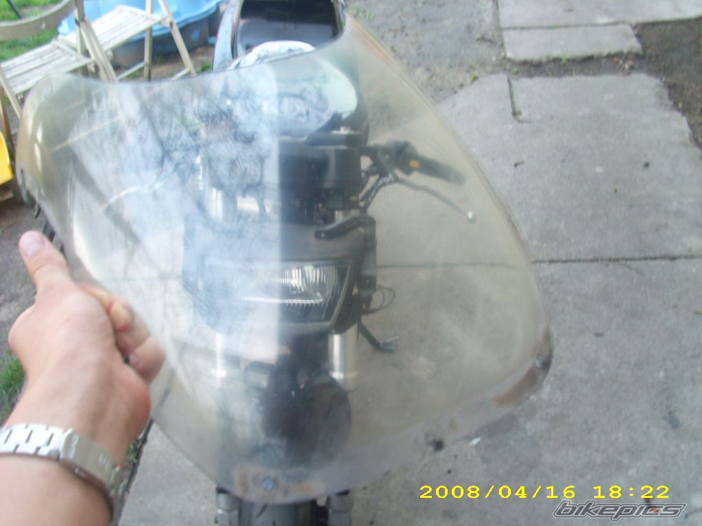 Photo 1322221