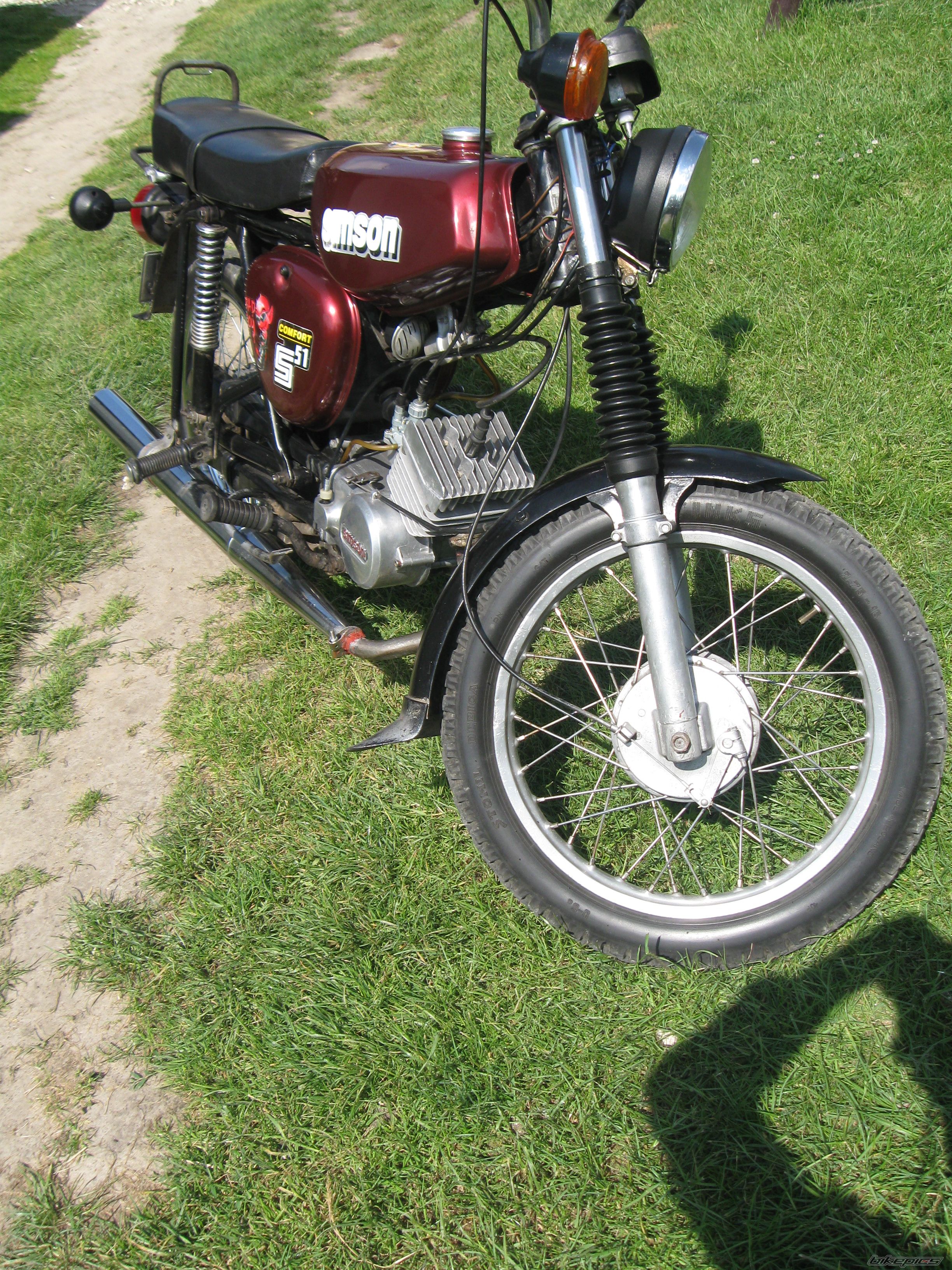 Bike Photo 1322222
