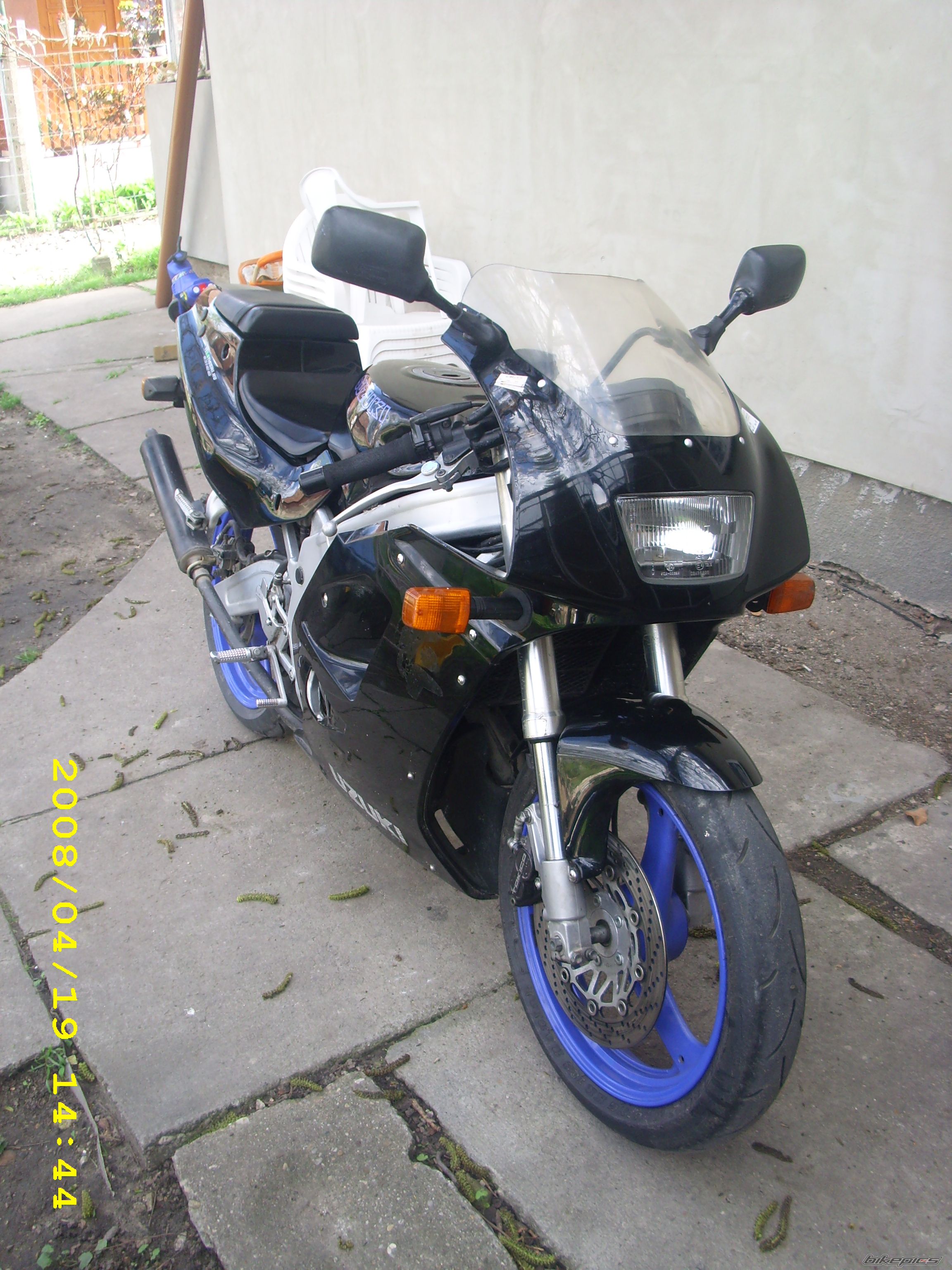Photo 1322223