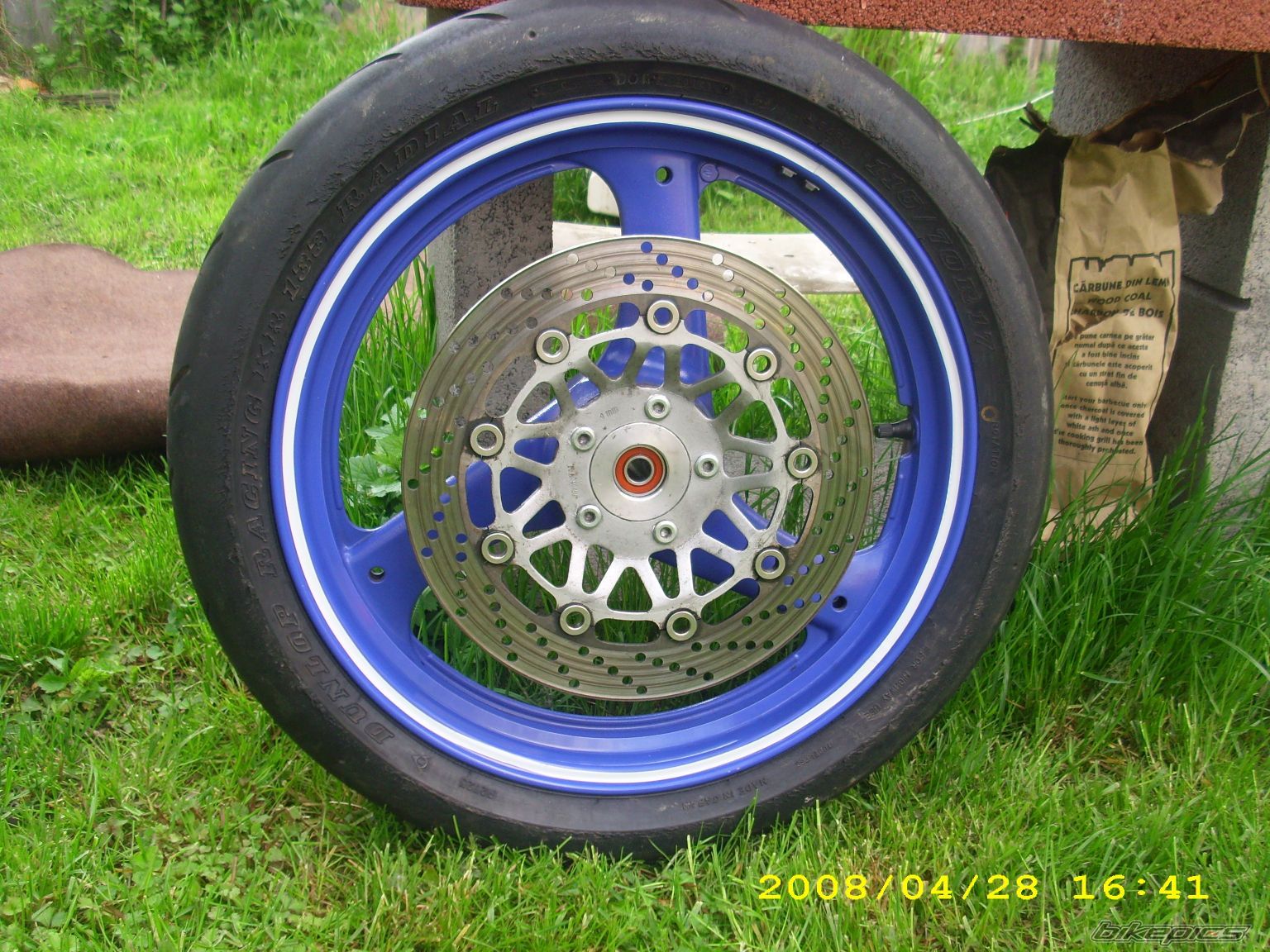 Photo 1322227