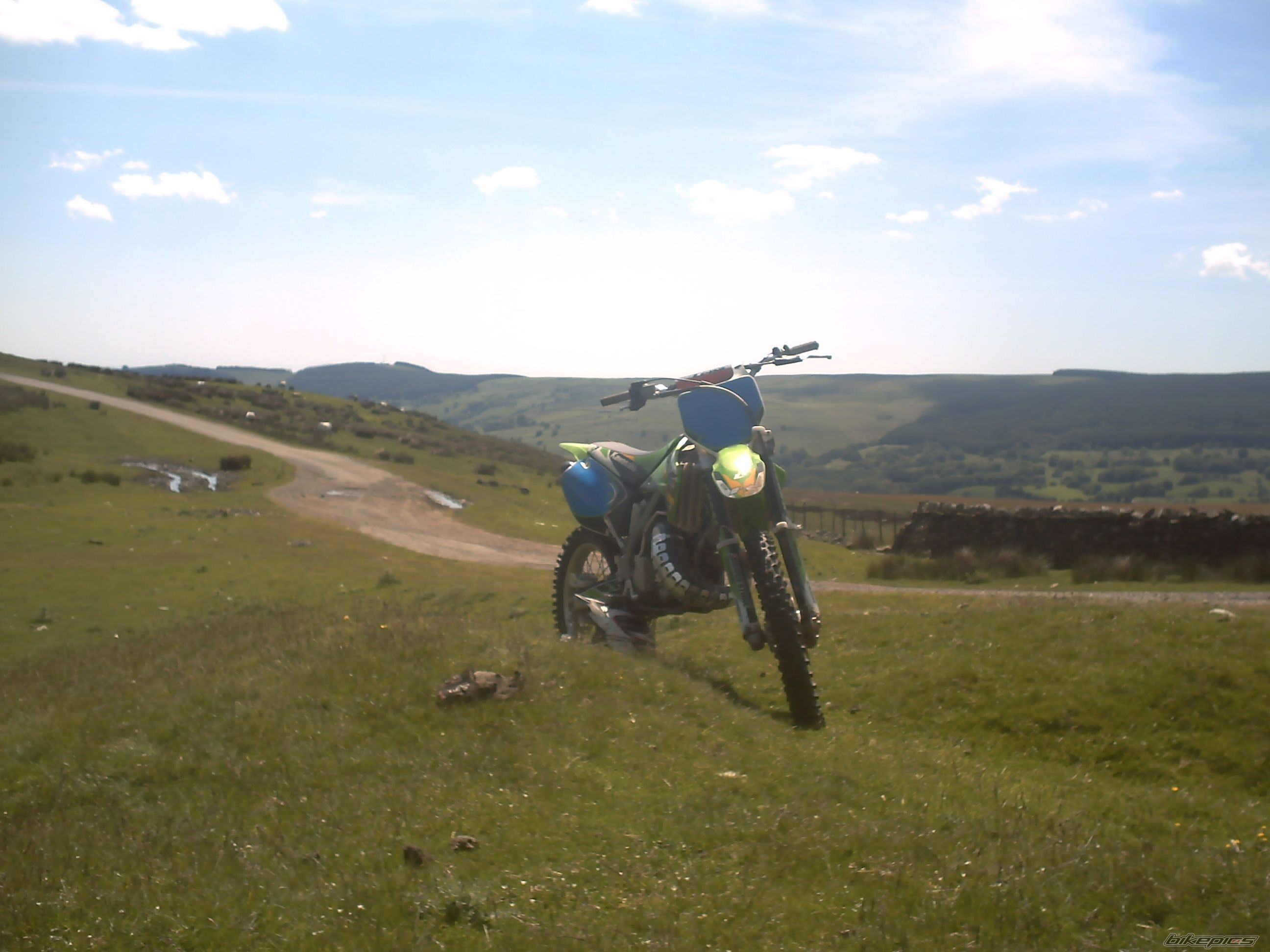 Photo 1322228