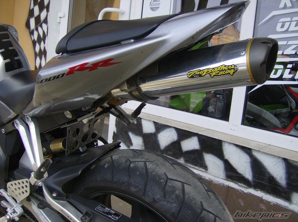 Photo 1322229