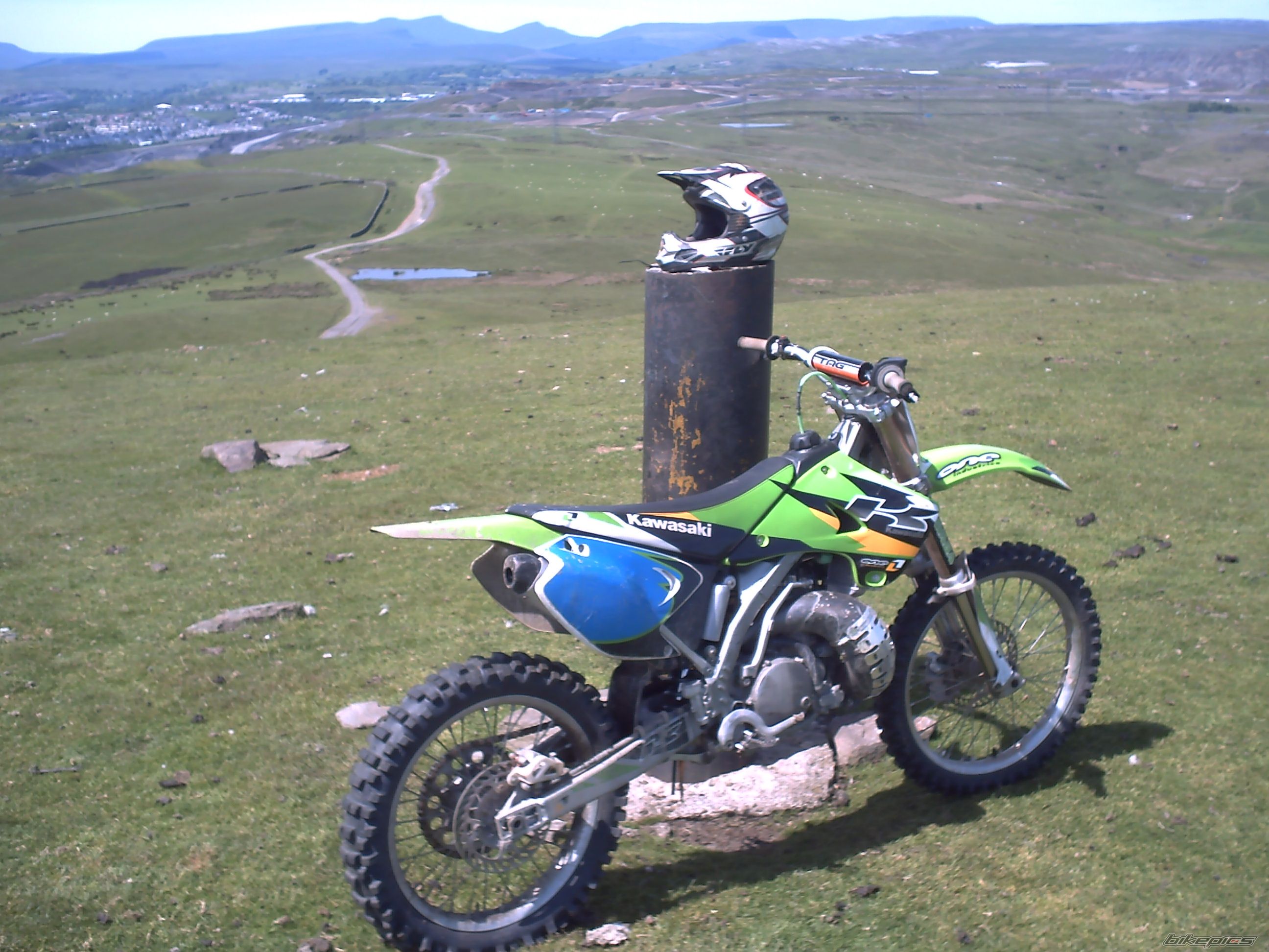 Photo 1322232