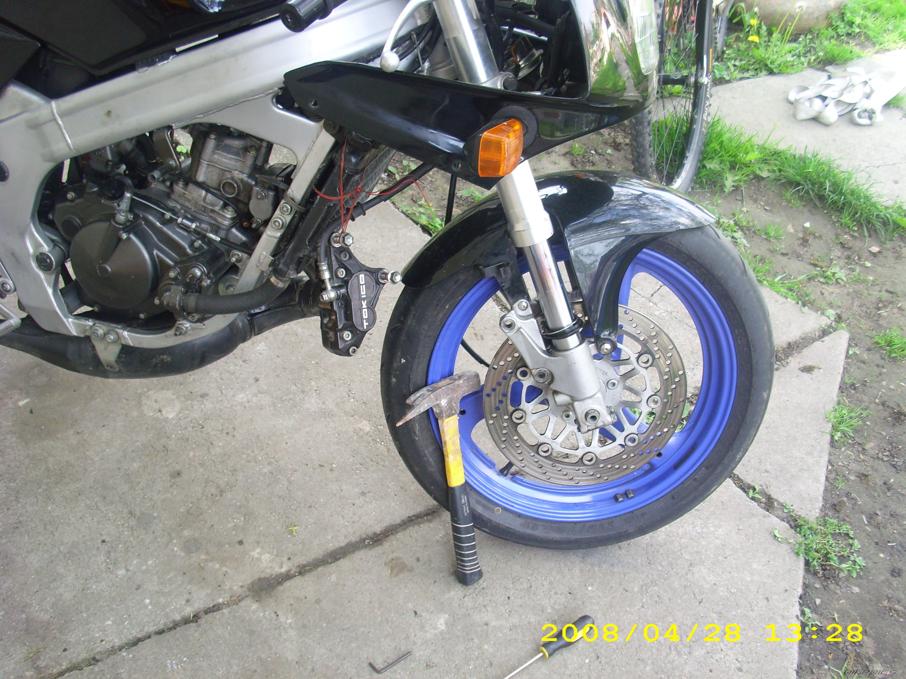 Bike Photo 1322233