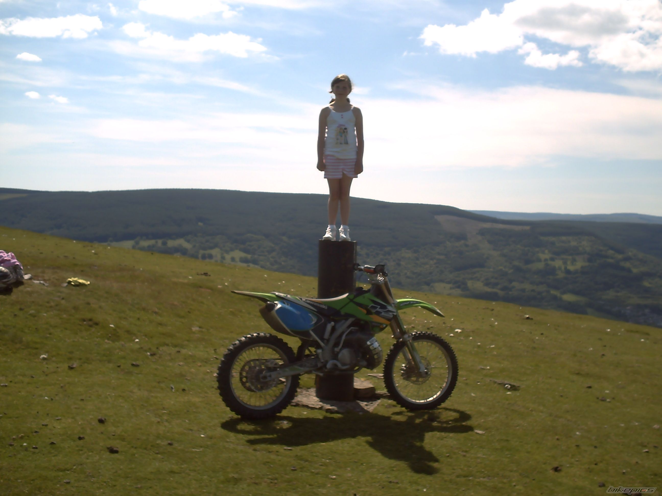 Photo 1322234