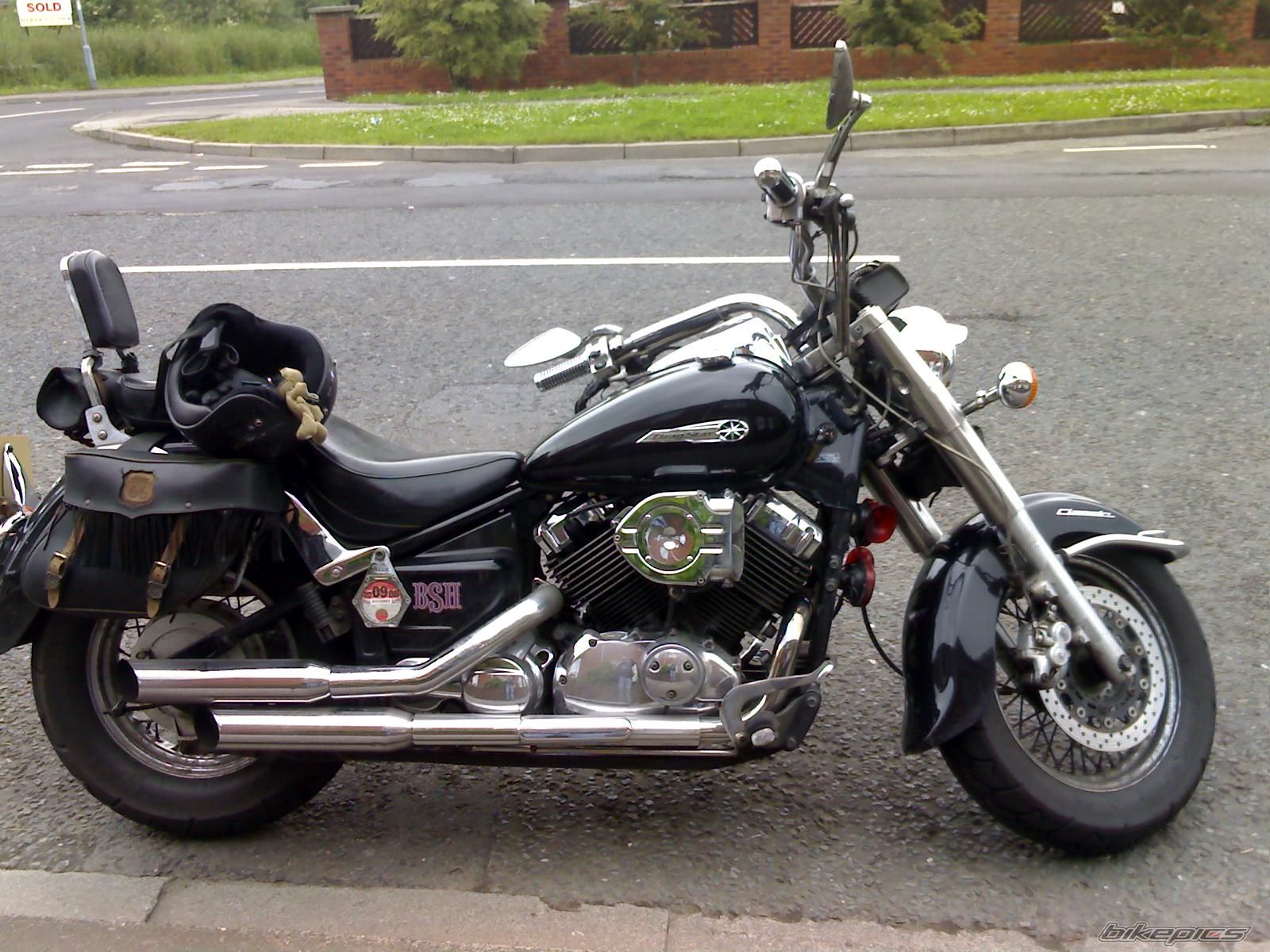 Photo 1322235