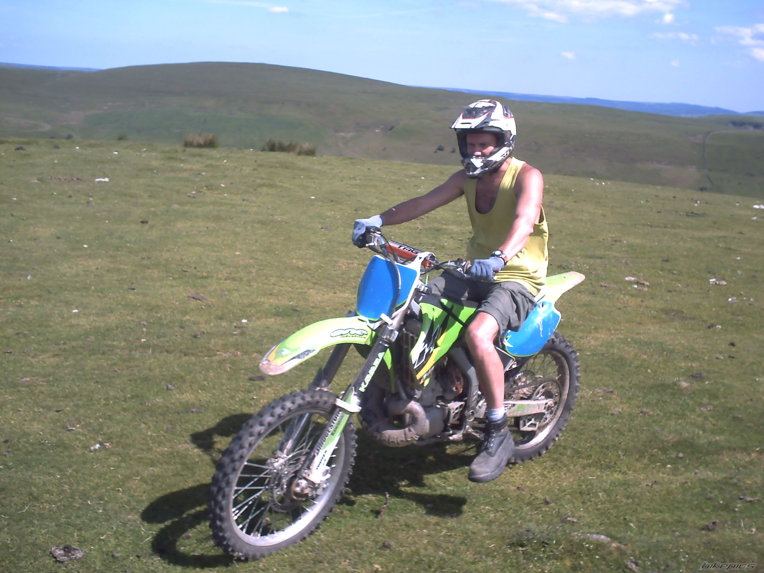 Photo 1322236