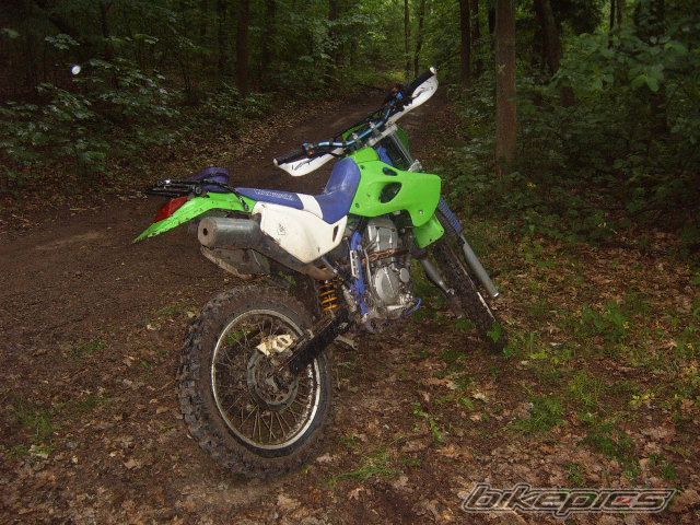 Bike Photo 1322238