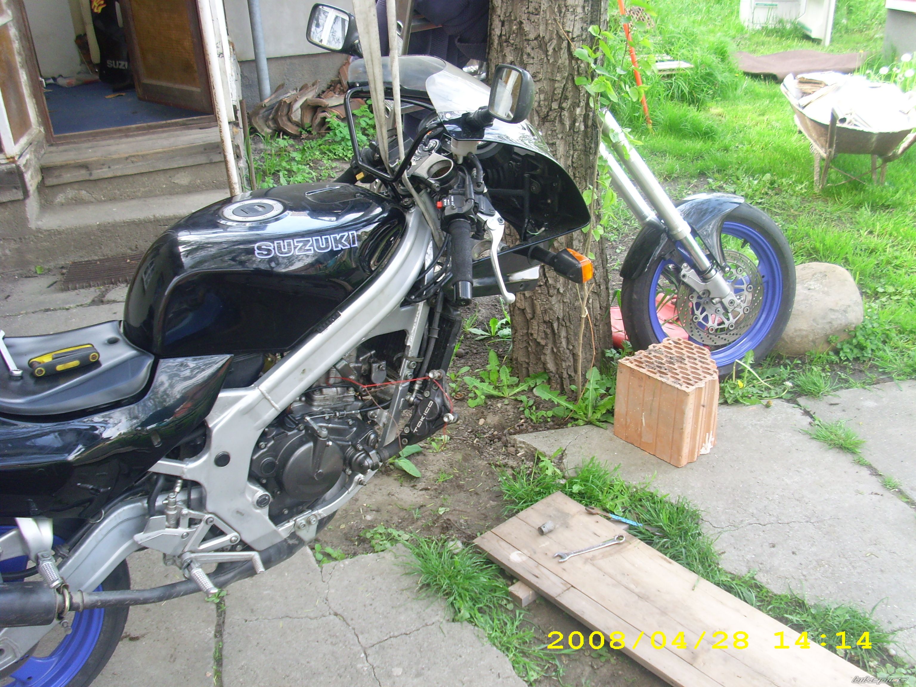 Bike Photo 1322239