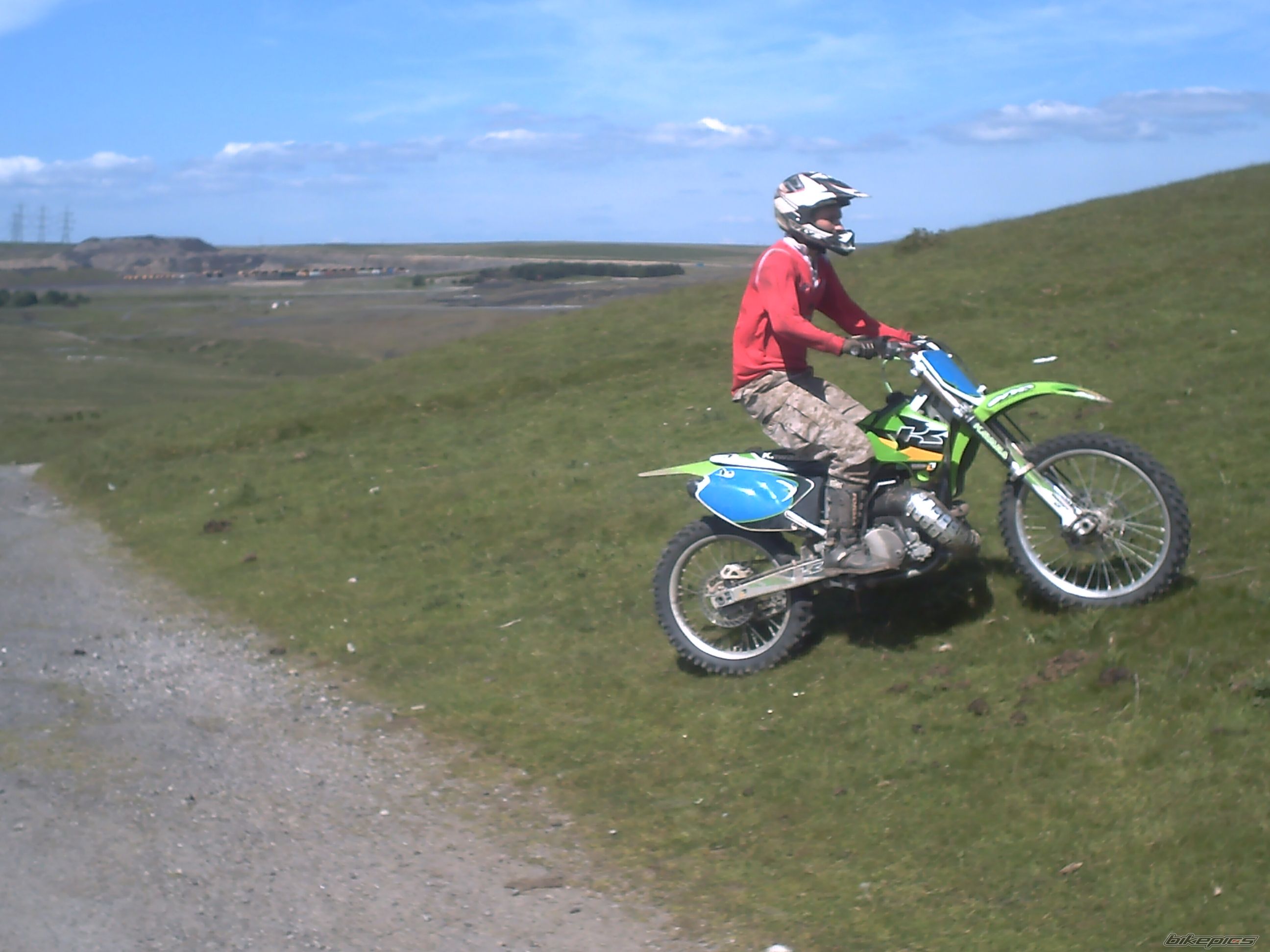 Photo 1322241
