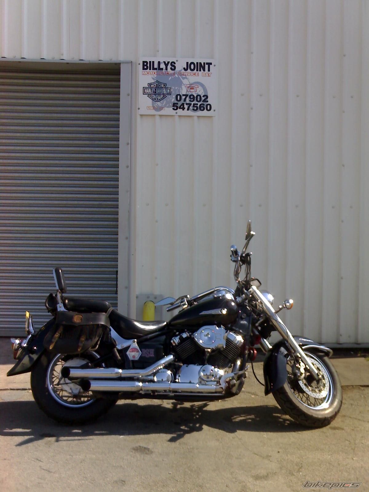 Photo 1322243