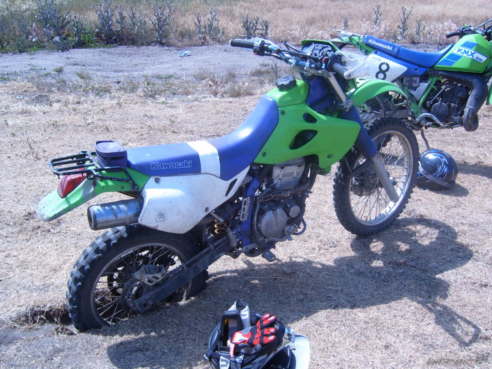 Bike Photo 1322245