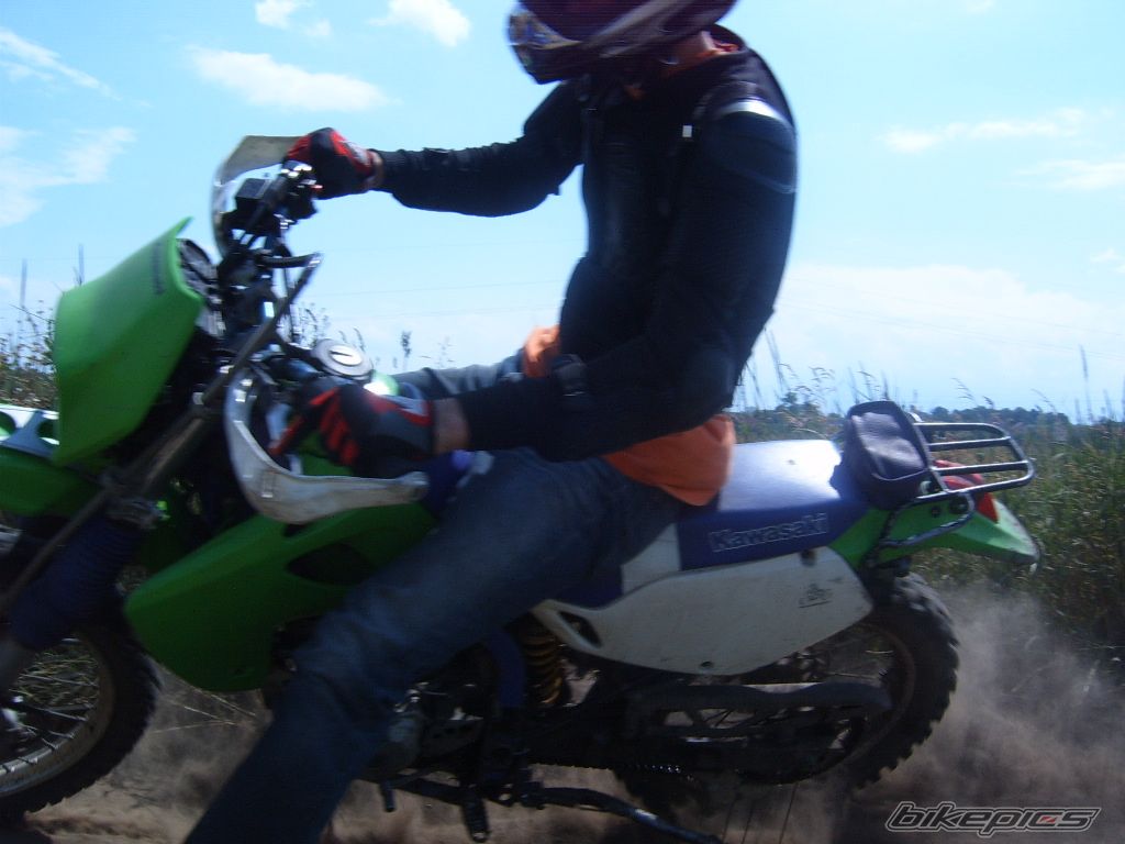 Bike Photo 1322247