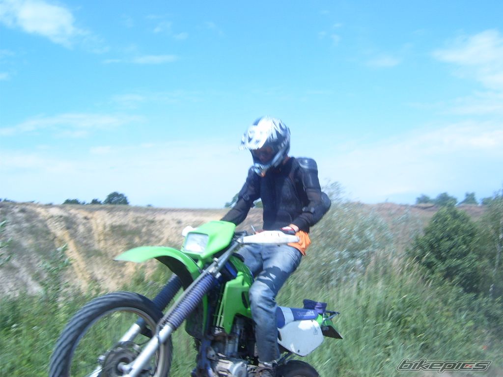Bike Photo 1322249