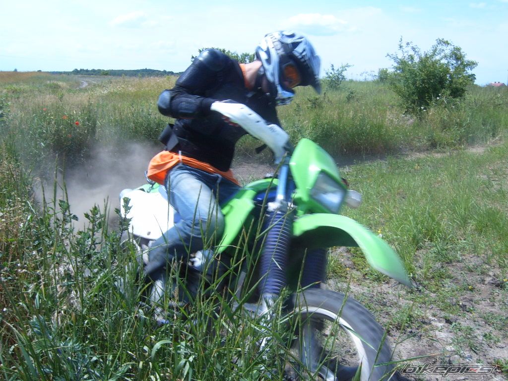 Bike Photo 1322252