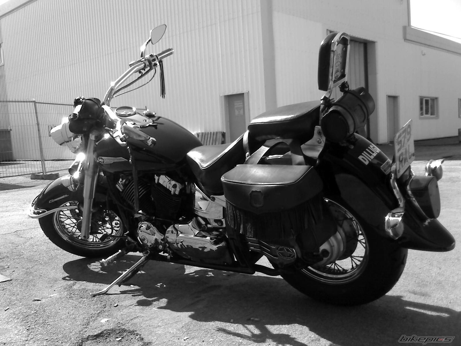 Photo 1322253