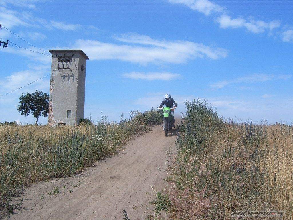 Bike Photo 1322254