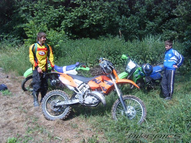 Bike Photo 1322257