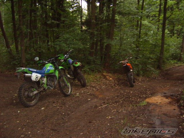 Photo 1322259