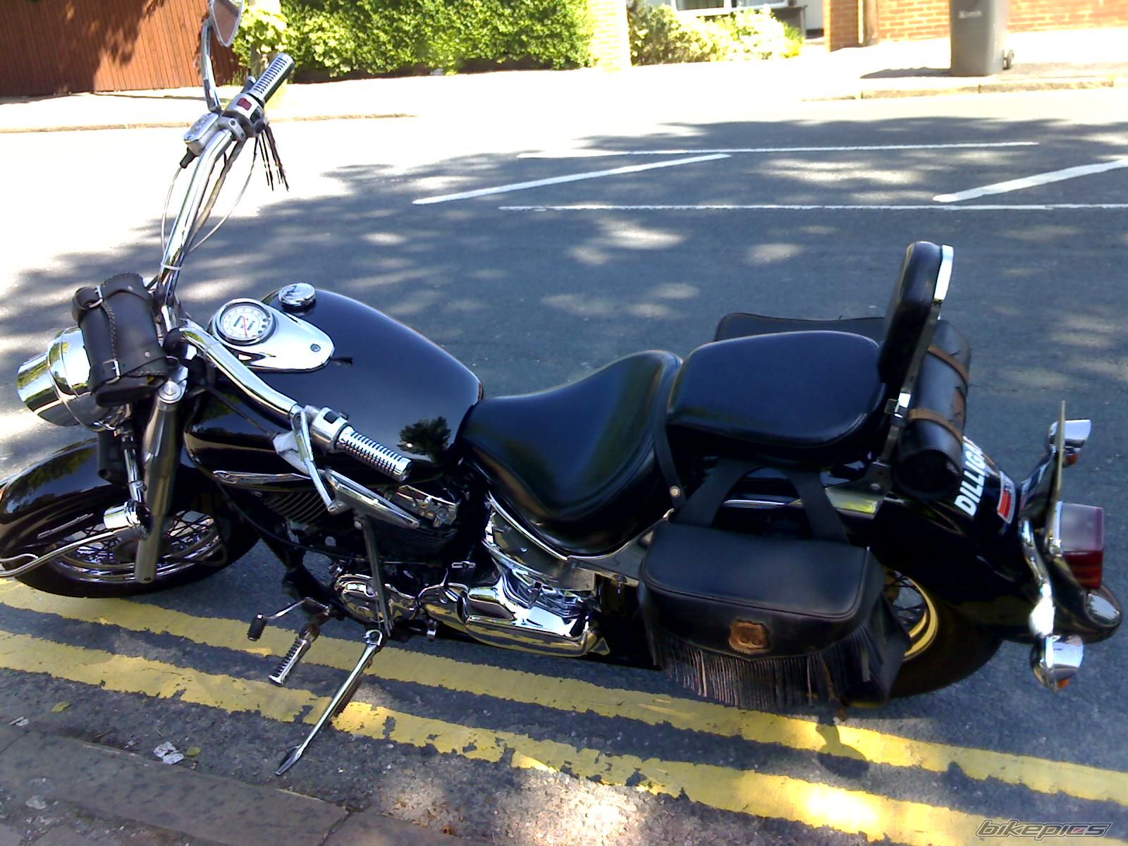 Photo 1322262