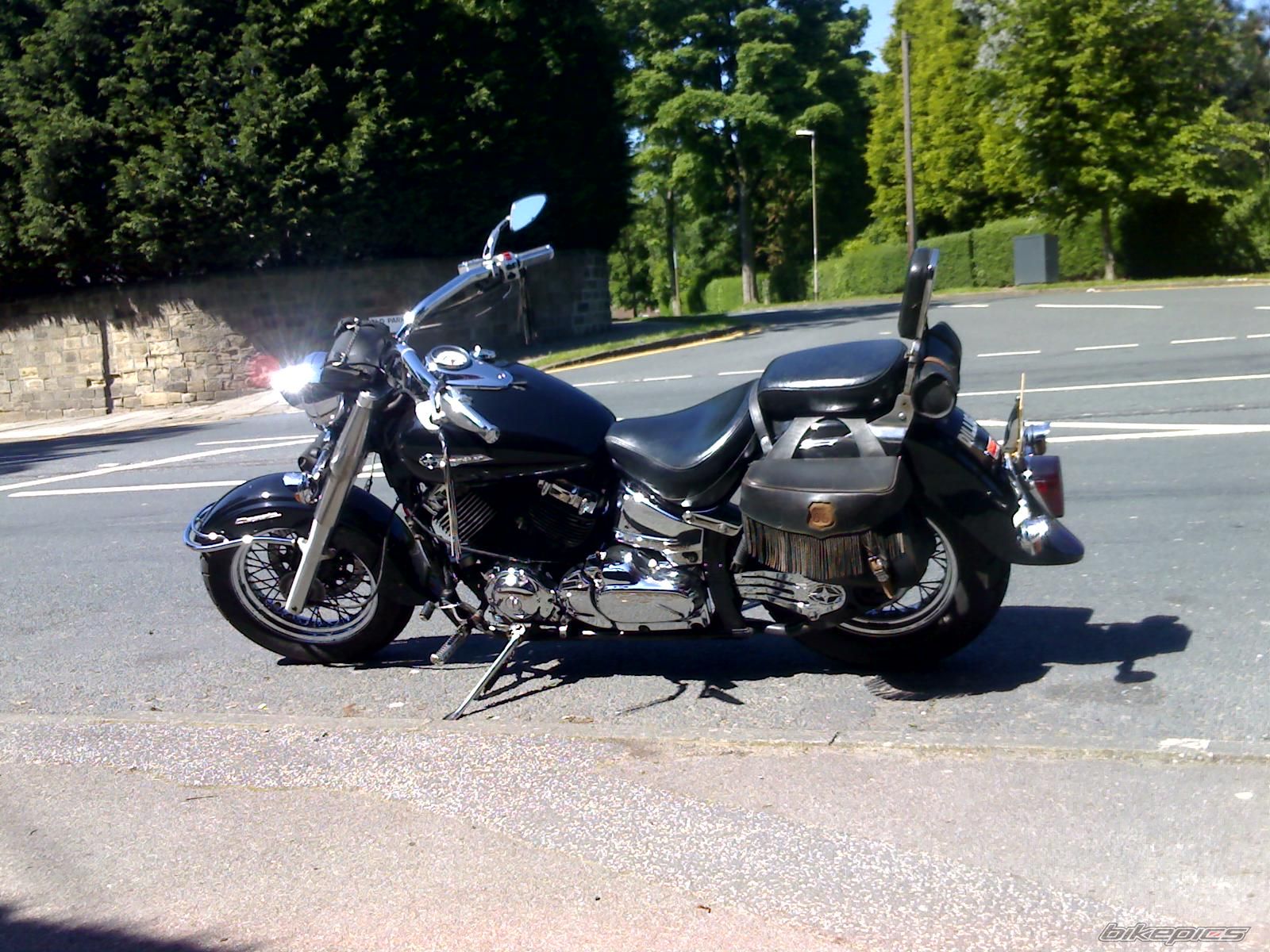 Photo 1322263