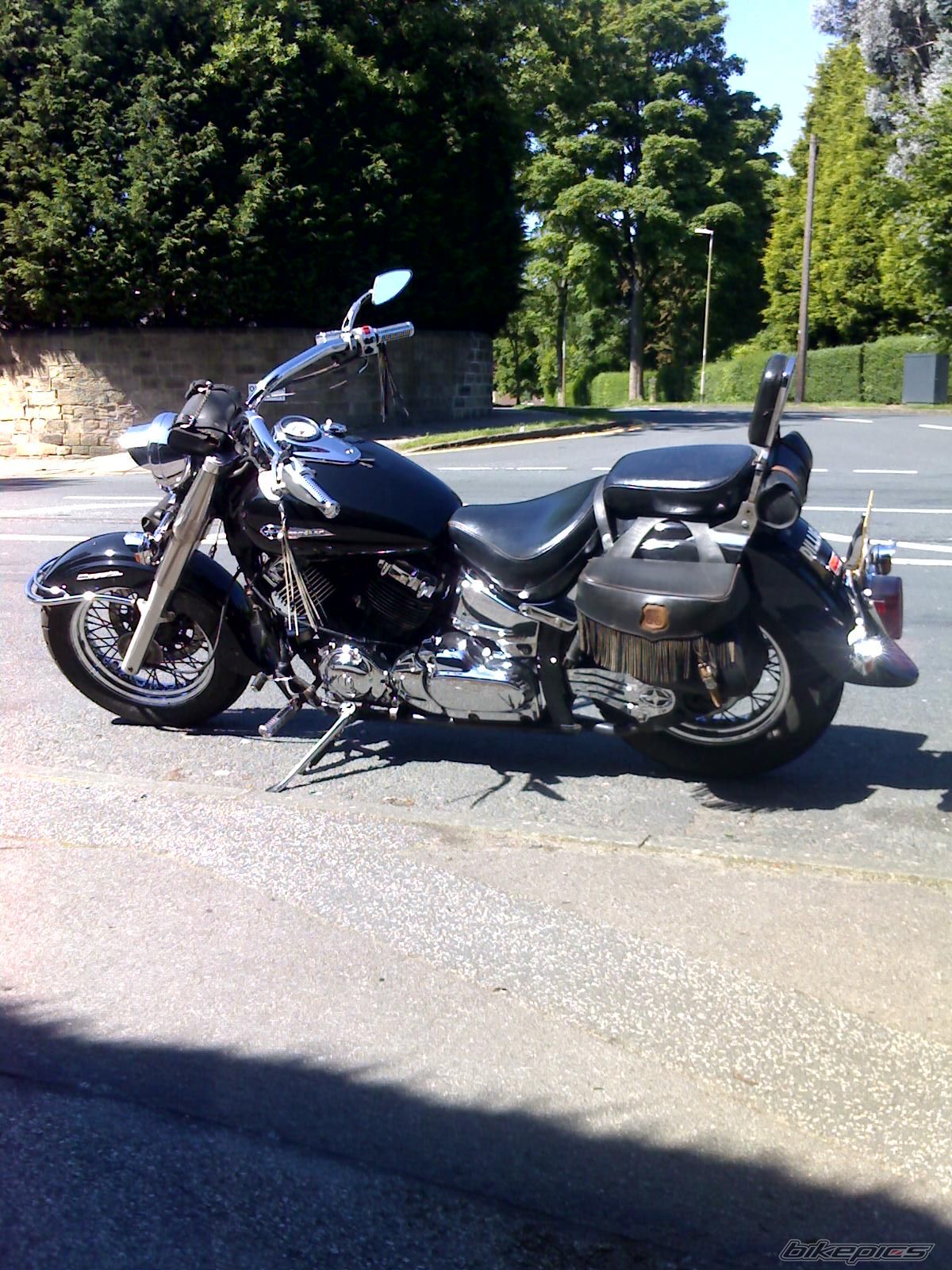 Bike Photo 1322265