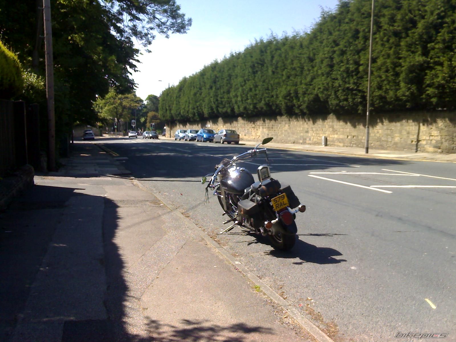Bike Photo 1322266