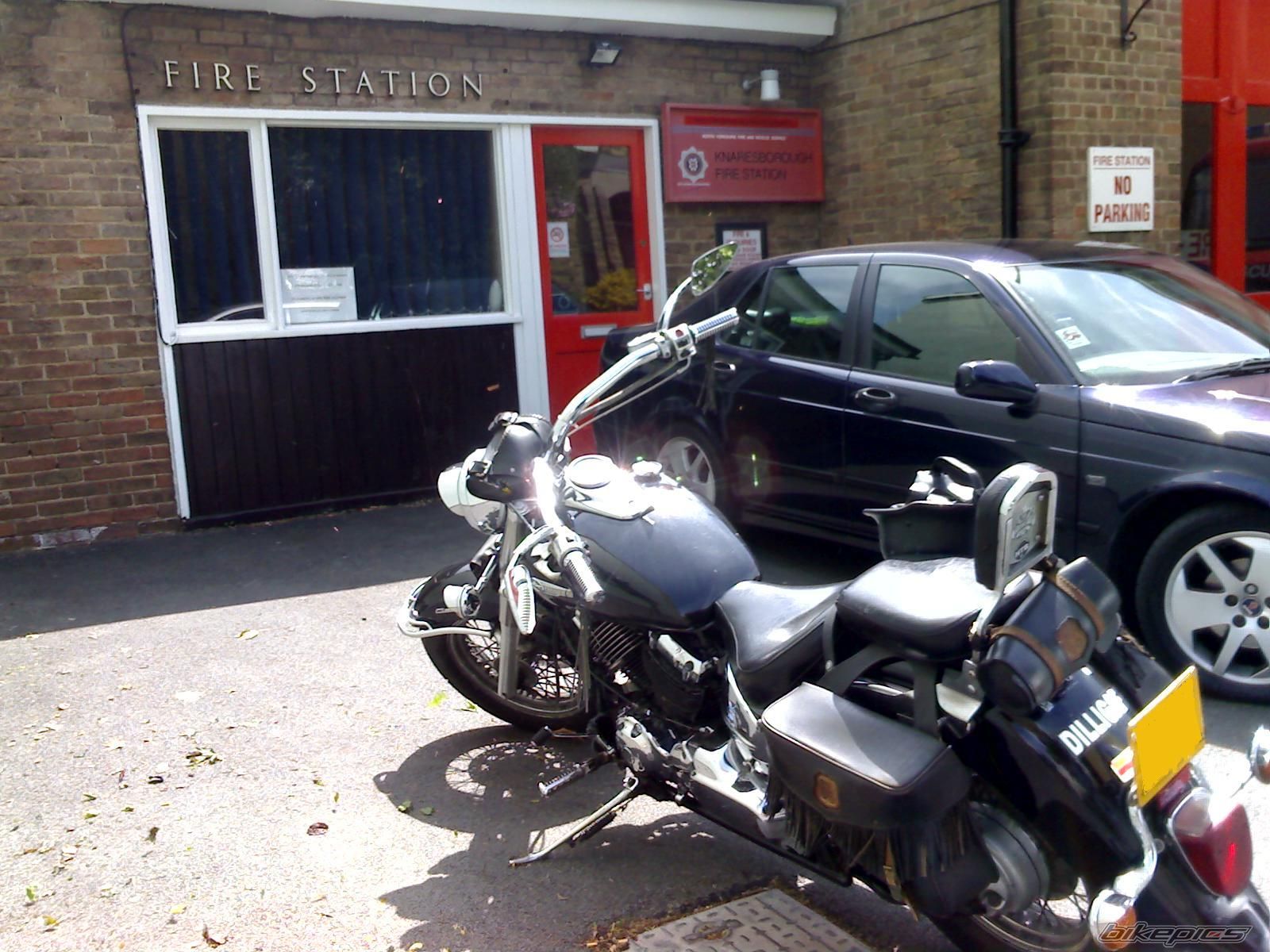 Photo 1322267