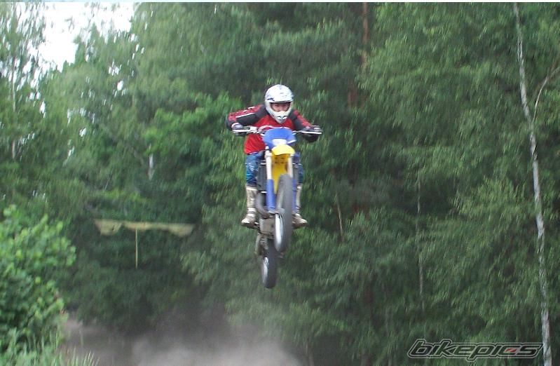 Photo 1322268