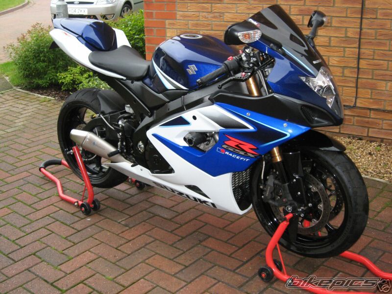 Photo 1322269