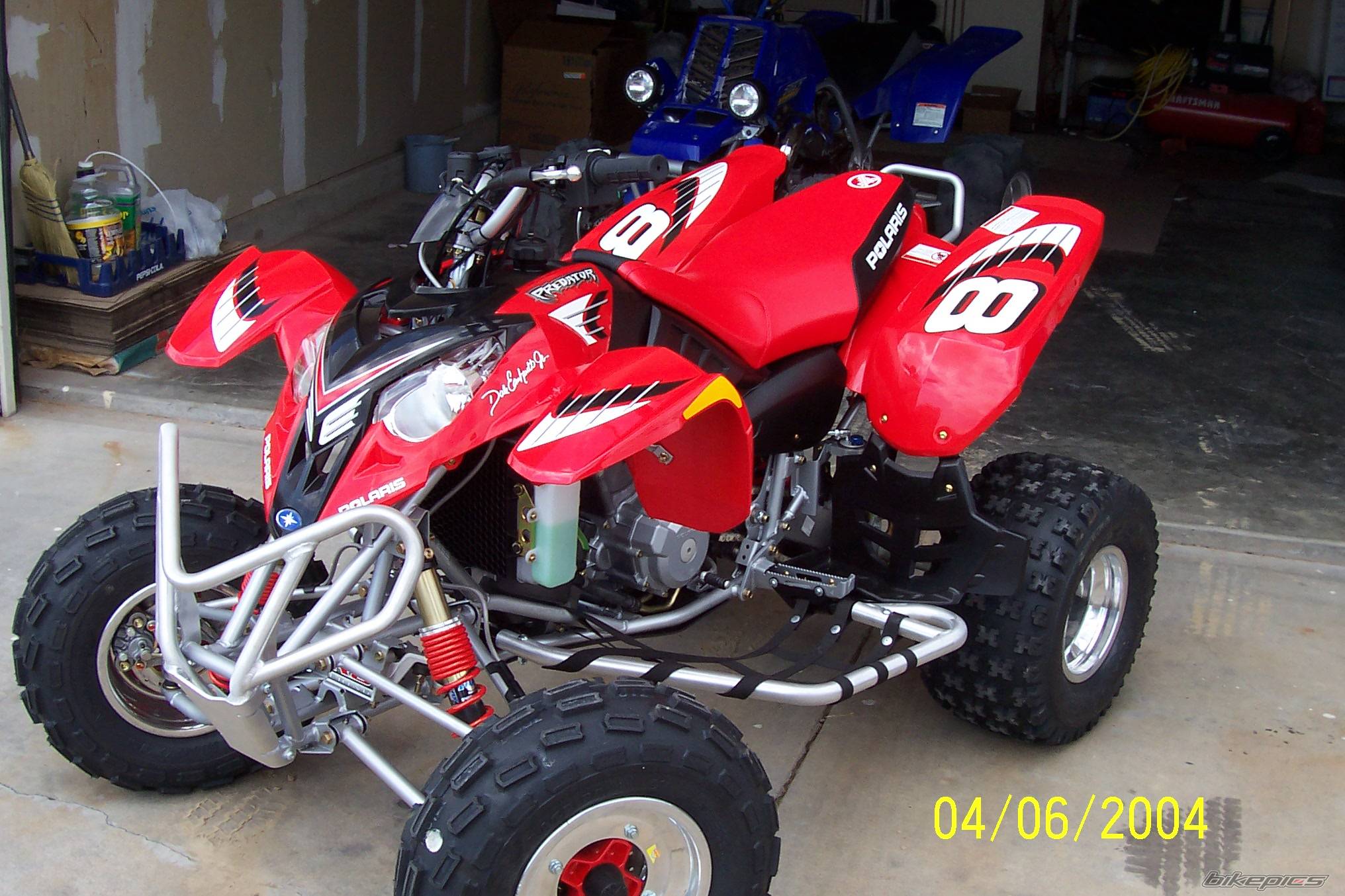 Photo 132227