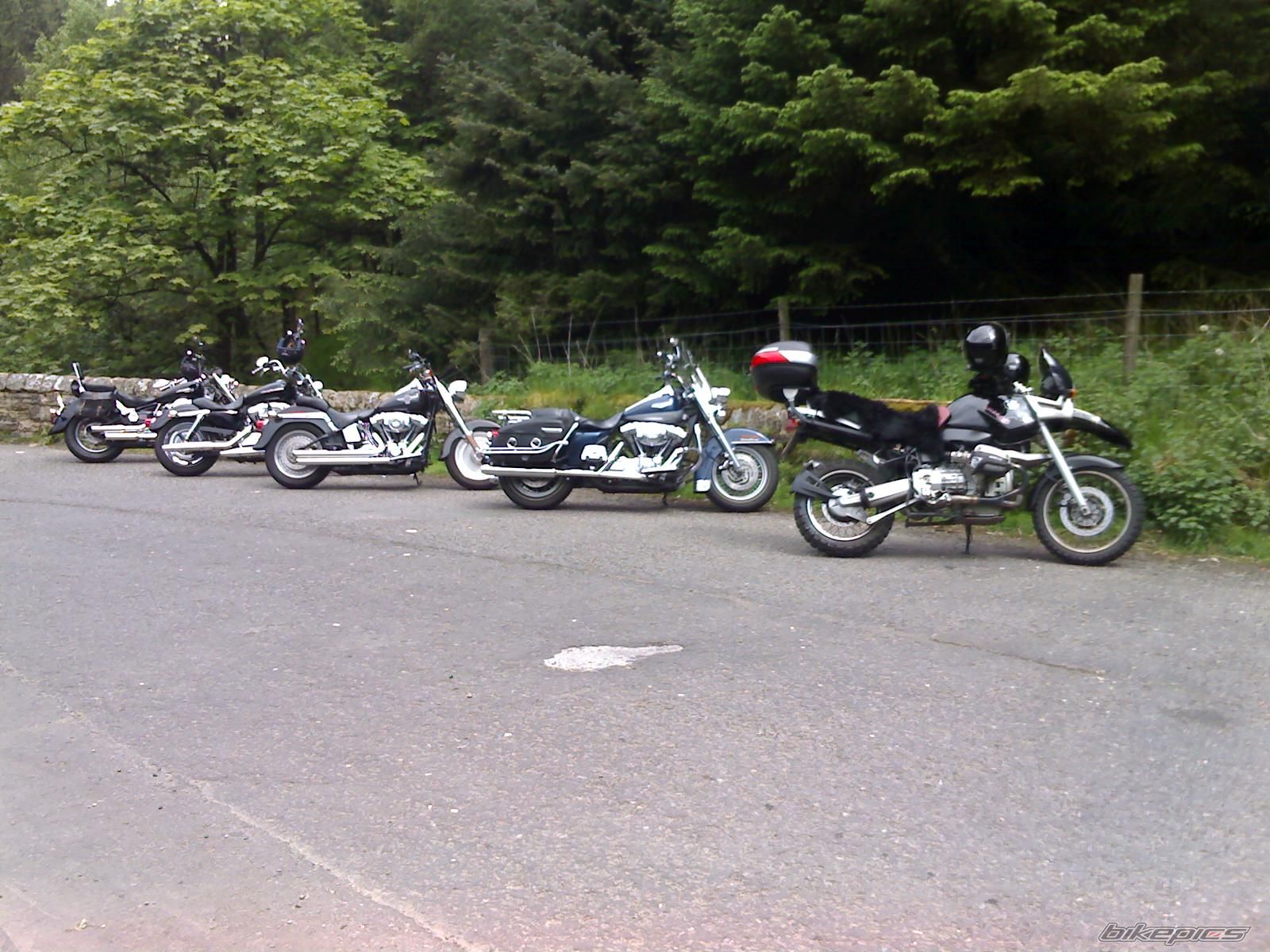 Photo 1322270