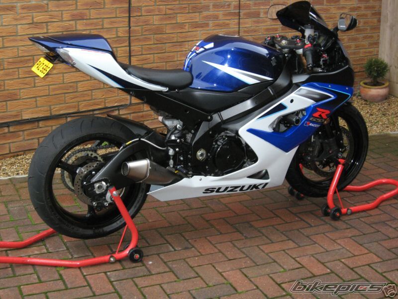 Photo 1322271