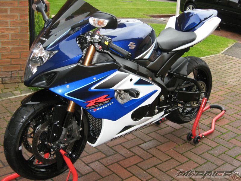 Photo 1322272