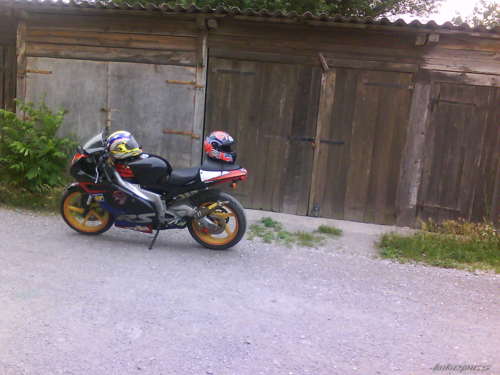 Photo 1322279